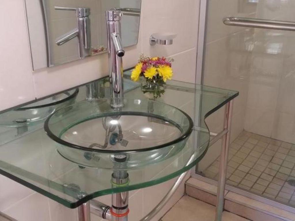 Sollunaa Guesthouse Sandton Phòng bức ảnh